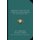 Among The Sioux - A Story Of The Twin Cities And The Two Dakotas (1906) (Paperback): R. J. Creswell