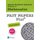 Pearson REVISE Edexcel GCSE Maths Foundation Past Papers Plus inc videos - 2023 and 2024 exams (Paperback, Student Ed): Navtej...