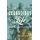 A Courageous Life (Paperback): Translator Josef Solc