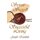 Seven Secrets of Successful Living (Paperback): J Solomon Kostelnik