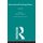 Origins Intl Economics Vol 8 (Hardcover): Robert W. Dimand