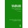 Values and Intentions - A Study in Value-theory and Philosophy of Mind (Hardcover): J.N. Findlay