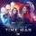 Gallifrey: Time War 3 (CD): David Llewellyn, Lou Morgan, Helen Goldwyn