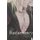 Redamancy (Paperback): Y Dan