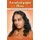 Autobiography of a Yogi (Ukrainian) (Ukrainian, Paperback): Paramahansa Yogananda