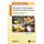 Processing Technologies for Milk and Milk Products - Methods, Applications, and Energy Usage (Paperback): Ashok Kumar Agrawal,...