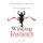 Winning Instinct - Decoding the Power Within (Paperback): Virender Kapoor
