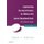 Implementing the Code of Practice for Children with Special Educational Needs - A Practical Guide (Paperback, 2 Revised...