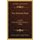Der Deutsche Bund - Und Die Bundeskriegsverfassung (1866) (German, Paperback): Robert Schaefer's Verlag Publisher