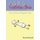 Calm Baby Confident Mum - A Practical Guide to Managing Your Baby (Paperback, 2nd Edition. ed.): Simone Boswell