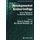 Developmental Endocrinology - From Research to Clinical Practice (Paperback, Softcover reprint of the original 1st ed. 2002):...