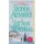 A Visit from Sir Nicholas (Paperback): Victoria Alexander