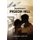 Deutschtown's Pigeon Hill (Paperback): Ambrose E. Korn Jr.