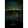 Leaving Gomorrah (Paperback): Doug Cooper-Spencer