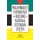 Mozambique's Experience in Building a National Extension System (Paperback): Carl K Eicher, Helder Gemo, Solomon...
