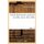 Grand Dictionnaire Universel Du Xixe Siecle. Tome 1. a - Francais, Historique, Geographique, Mythologique, Bibliographique...
