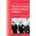 The Soviet Study of International Relations (Paperback, New Ed): Allen Lynch