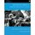 John F. Kennedy's Birthplace - A Presidential Home in History and Memory (Paperback): U S Department O National Park...