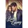 Love's Enemy (Hardcover): Betty McLain