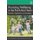 Promoting Well-Being in the Pre-School Years - Research, Applications and Strategies (Paperback): Erica Frydenberg, Janice...