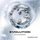 Evolution (Paperback): Charles Bombardier