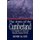 The Army of the Cumberland - The Campaigns of a Union Army During the American Civil War (Paperback): Henry M. Cist