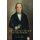 The Turbulent Quaker of Shaftesbury - John Rutter (1796-1851) (Hardcover): John Stuttard