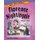 Ways Into History: Florence Nightingale (Paperback): Sally Hewitt