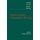 Medieval Islamic Philosophical Writings (Paperback, New): Muhammad Ali Khalidi