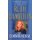 The Corner House - An enthralling and deeply moving saga set in the North West from bestselling author Ruth Hamilton...