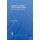 Islamic Law and the Law of Armed Conflict - The Conflict in Pakistan (Paperback): Niaz A Shah