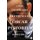 Chase Your Shadow - The Trials of Oscar Pistorius (Large print, Paperback, Large type / large print edition): John Carlin