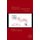 Advances in Clinical Chemistry, Volume 82 (Hardcover, 43 Ed): Gregory S. Makowski