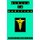 Ethics in Medicine (Paperback, New ed): Milton D. Heifetz