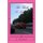 The Rush To Nowhere (Paperback): J H Joof