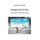 Dropped out of Time - A Narrative from the Future (Paperback): Andreas Pritzker