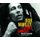 Bob Marley - Spirit Dancer (Paperback): Bruce W. Talamon