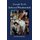 Juden auf Wanderschaft (German, Hardcover): Joseph Roth