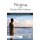 Thinking the Twenty -First Century - Ideas for the New Political Economy (Paperback): Malcolm McIntosh