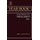 Year Book of Pediatrics 2011, Volume 2011 (Hardcover): James A Stockman III