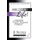 Change Your Posture! Change Your LIFE! - The Passion Fruit of Purposed Pursuit (Paperback): D Nicole Williams