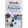 Black White and Polka Dot (Hardcover): Aparna Jha