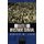 The Battle for Investment Survival (Essential Investment Classics) (Paperback): Gerald M. Loeb
