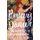 Renoir's Dancer - The Secret Life of Suzanne Valadon (Hardcover): Catherine Hewitt