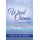 Wind Chimes - The Simplicity of Being (Hardcover): James R Heldwein