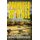 Promised Revenge - A Cade Garrett Mystery (Paperback): Jerry Snodgrass