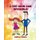 C'est Mon Ami Invisible (French, Paperback): James R Thomas