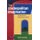 The Cosmopolitan Imagination - The Renewal of Critical Social Theory (Hardcover): Gerard Delanty