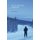 Film and the Ethical Imagination (Hardcover, 1st ed. 2016): Asbjorn Gronstad