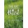 The Art of Becoming An Artist (Hardcover): Darylynn Starr Rank